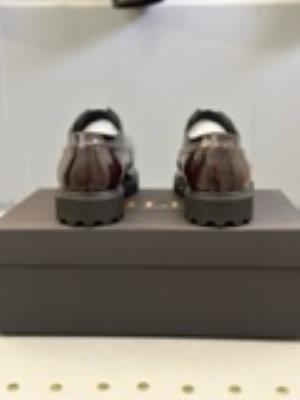 wholesale quality zilli men shoes model no. 2